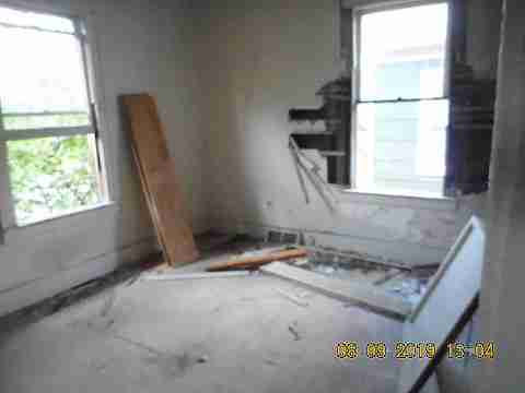 15779 Linden (56)_m.jpg